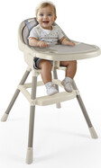 dolu_premium_relax_beige_kinderstoel_7567_2.jpg