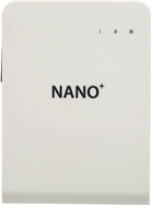 Twinstar Nano +
