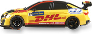 SCX Compact Audi RS3 LMS TCR Berthon