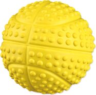 de0c5e1787261929d45358aa51dbbefb.jpeg