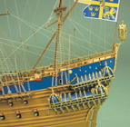 KR-800737_03.jpg
