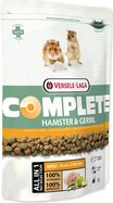 Krmivo Versele-Laga Complete škrečok a pieskomil 500g