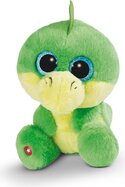 NICI Glubschis plyš Dráčik McDamon 15cm