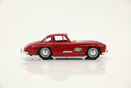 22023_BBUR_1954MercBenz300SL_RED_360.gif