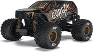Arrma Gorgon Grom 1:16 4WD Smart RTR Bronze