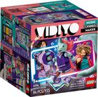 LEGO_43106_alt1.jpg