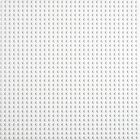 LEGO_11026_alt2.jpg