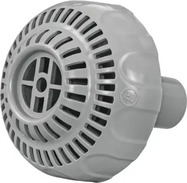 ezgif-533757f66c112e37.jpg