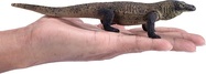 MJ381011_5.jpg