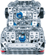 00233_Speedracer_4_3.jpg
