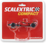 SCX Compact F1 SCX