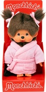 Monchhichi-203802-Malpka-Dziewczynka-w-szlafroku-20cm-EAN-GTIN-4905610203802.jpg