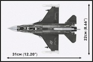 5914-f-16d-fighting-falcon-feature-1.jpg