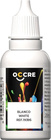 OCCRE Ocolor bianco 20ml