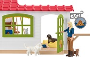 Schleich_Farm_World_Tierhotel__Spielfigur@@1908784_2.jpg