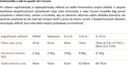 AGS/ZEPCO-2.5T03-06MOM23/12.jpg