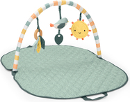 INGENUITY Couverture de jeu prête pour le voyage Sunny Nest™ 0m+