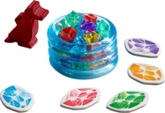 305902_Haba_ Mini_Spolocenska_hra_Draci_dych_02.jpg