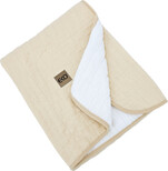 AGS/PLE-103_LATTE/2.jpg