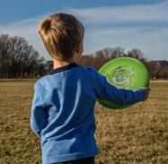 2011890001_Haba_Terra_Kids_Frisbee_02.jpg
