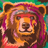 colorizzy-animaux-de-la-foret (3).jpg