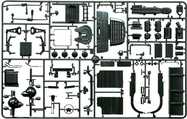 corfix-33-93834_4.jpg