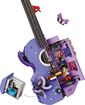 LEGO_43031_WEB_SEC02_NOBG.jpg