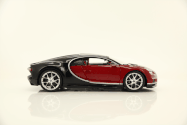 11040_BBUR_BugeChiron_RED_BLK_360.gif
