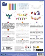 art-creations-plastic-folie-bijoux.jpg