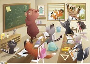 puzzle-2-x-24-pieces-vive-l-ecole (2).jpg