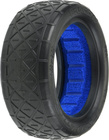 Pro-Line pneu 2.2" Shadow S3 Off-Road Buggy 4WD predný (2)
