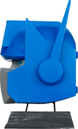 3d6d8cafcf07f8acecc300fdc3552dee.jpg