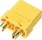 GF-1053-002_D1.jpg