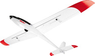 TA-2649-2.jpg