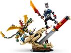 LEGO_71871_WEB_SEC02_NOBG.jpg