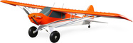 EFL12450_a00.jpg