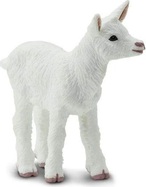 Safari® Mláďa kozy