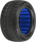 Pro-Line pneu 2.2" Positron MC Off-Road Buggy zadné (2)