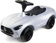 BIG Balansoar Baby Bobby - Mercedes AMG GT