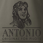 ANT0214451_2.jpg