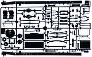 corfix-33-3964_4.jpg