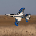 EFL-3133-06.jpg
