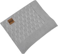 AGS/PLE-93-Light-Grey/PLE-93 LIGHT GREY 4.jpg