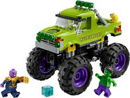 1  LEGO_76312.jpg