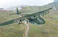corfix-33-90104_1.jpg