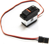 Spektrum servo H3065 MidTorq UltraSpeed Micro