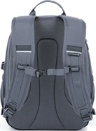 wd561F.jpg