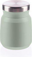 Termoska na jedlo 300 ml, Pistacio green