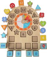 9-LL232 (3).jpg