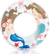 products-71990-TRANSPARENT-RINGS-4-1-1_1024x1024@2x.jpg